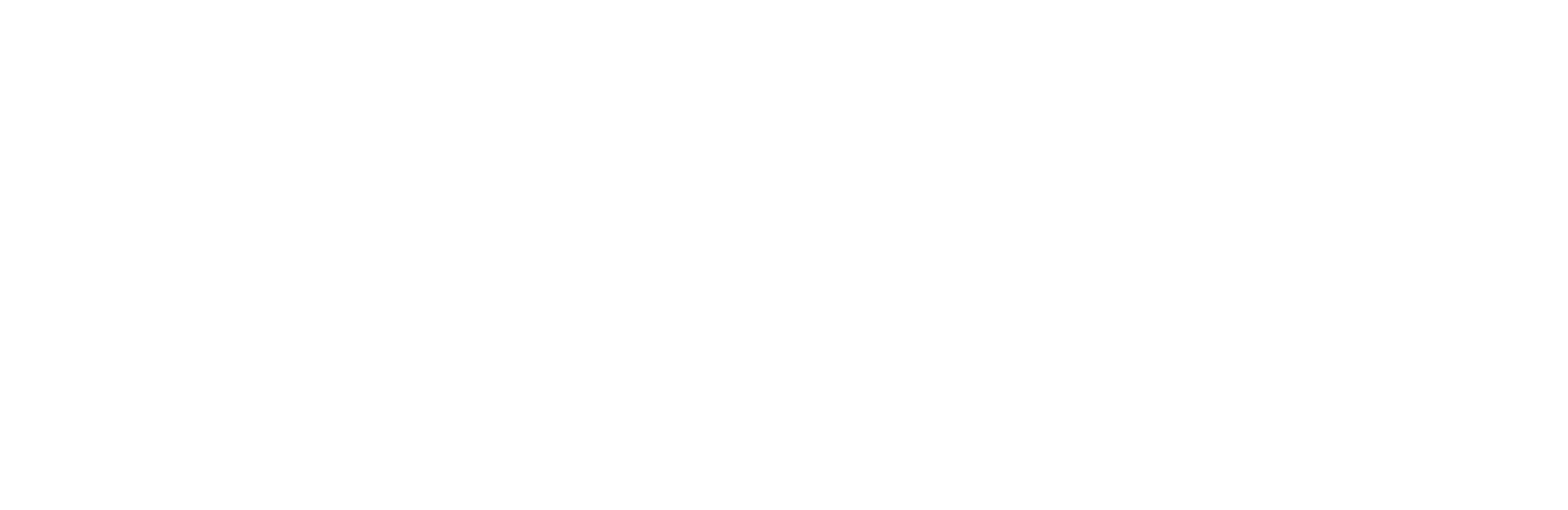 kamatalaser.com